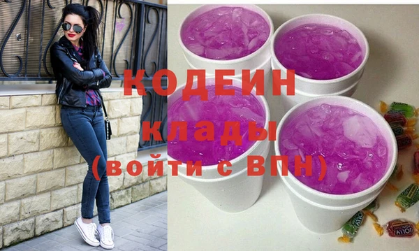 a pvp Новозыбков