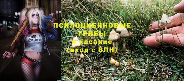 Альфа ПВП Нязепетровск