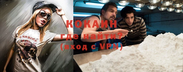 a pvp Новозыбков