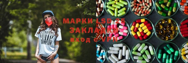 a pvp Новозыбков