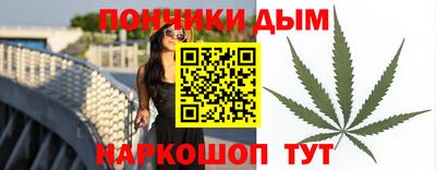 меф Гусев
