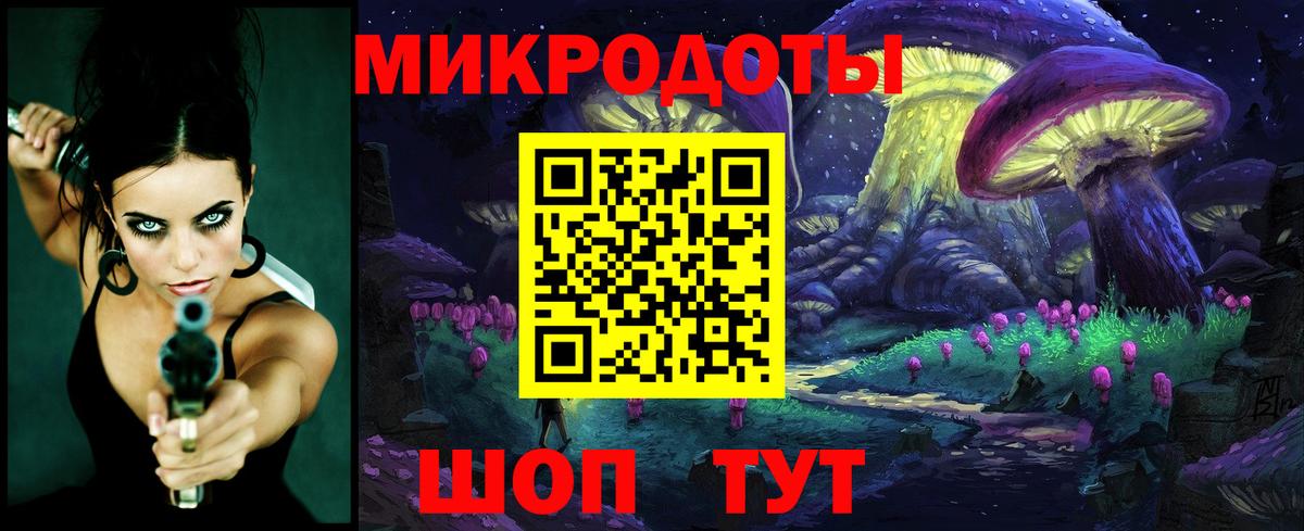 Псилоцибиновые грибы Psilocybine cubensis  купить наркотики сайты  Котовск  Вход с VPN 